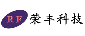 https://rongfengtec.com